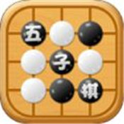 快手五子棋