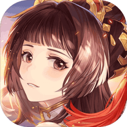 三国志幻想大陆修改版v1.0.7