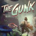 the gunk