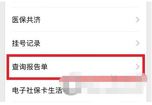 1596436432646068.png 支付宝APP体检报告在哪里看