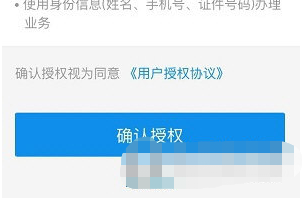1596436441269048.png 支付宝APP体检报告在哪里看