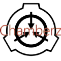 scpchamberz5.0