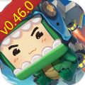 迷你世界0.46.0