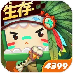 迷你世界0.46.0版本