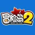 冒险岛2无限龙无限命版