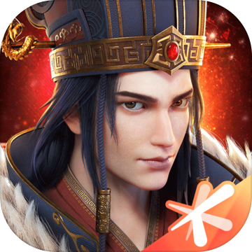 三国群英雄传霸王之业v2.0.2