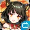 万灵启源青龙祭最新版