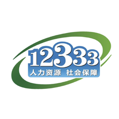 掌上12333app