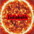 Zodiakalik中文版