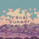 renalsummer