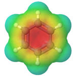 ChemTube3D安卓版