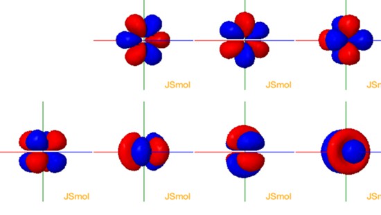 //imgres.ai7.com/ai7/115/573780-202008141029225f35f7025ef6a.jpg