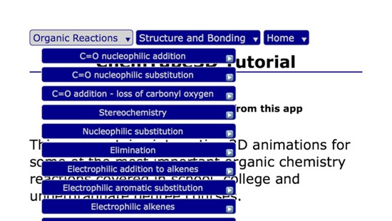 //imgres.ai7.com/ai7/115/573780-202008141029225f35f70265c3b.jpg