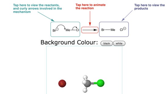 //imgres.ai7.com/ai7/115/573780-202008141029225f35f7026b5eb.jpg