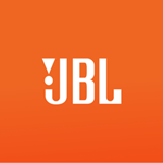 JBL Music安卓版