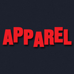 Apparel