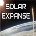 Solar Expanse中文版