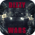 Dizzy Wars