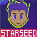 Starseed