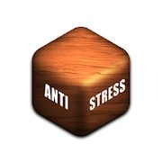 解压神器antistress最新版