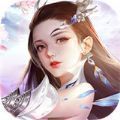 幻世妖魔录v1.2