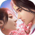 追美修仙记v1.4.2