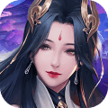 魔道宗师变态版v1.0