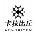 calabiyau