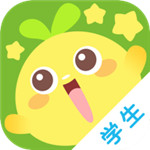 一起小学学生app