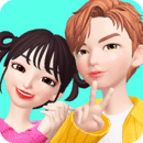 崽崽zepeto2020