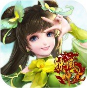 萌仙幻梦最新版