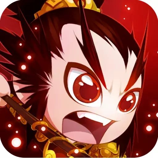 神奇三国手游v8.7.5