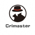 crimaster犯罪大师app