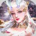 剑玲珑福利版1.6.8.0