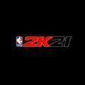 NBA2K21储物柜代码