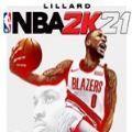 NBA2K21免steam离线版