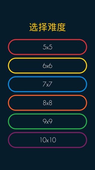 //imgres.ai7.com/ai7/130/648901-202009251819175f6dc42591e90.jpg