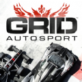 grid iOS高清材质包最新版