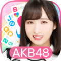 AKB48的Dobo​​n