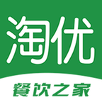 淘优商城