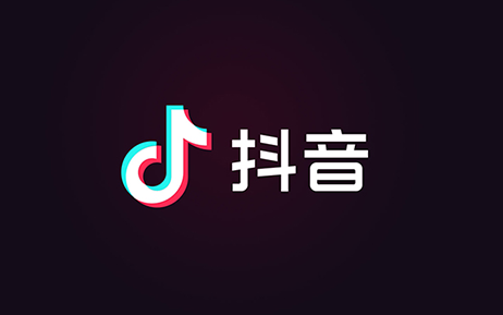 抖音使用时间可以修改吗