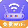 神州WIFI