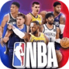 NBA范特西最新版