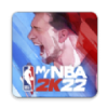 Mynba2K22