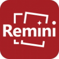 remini中文版