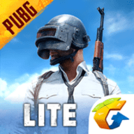 PUBG Mobile Lite安卓版