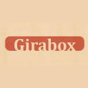 Girabox