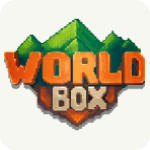 world box手机版