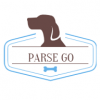 parse go