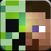 World for Minecraft官方版